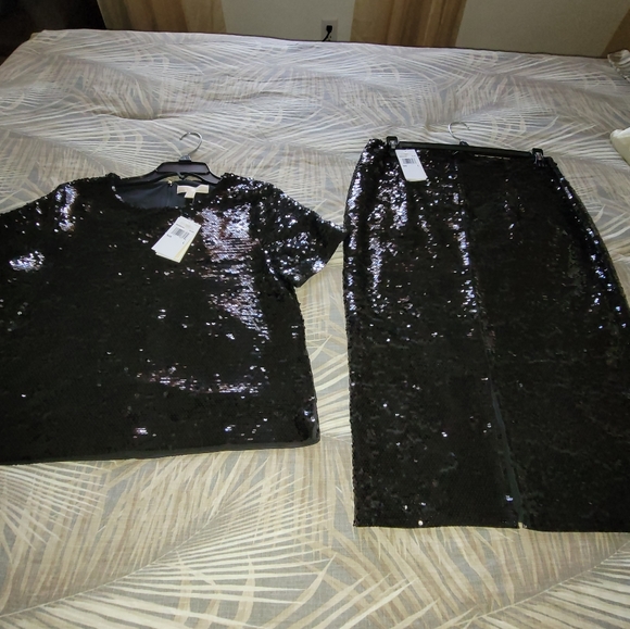 Michael Kors - Picture 4 of 4